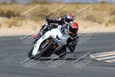 media/Mar-12-2022-SoCal Trackdays (Sat) [[152081554b]]/Turn 16 Set 2 (1135am)/